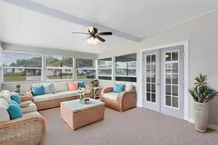 514 Ranger Park Ct, Davenport, FL 33897 - Photo 5