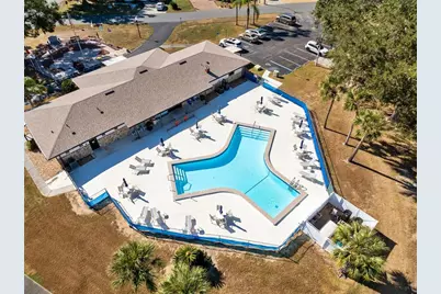 514 Ranger Park Court, Davenport, FL 33897 - Photo 31