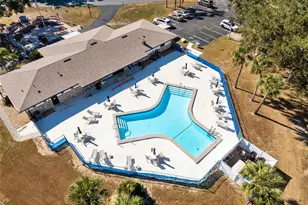 514 Ranger Park Ct, Davenport, FL 33897 - Photo 31