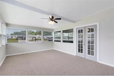514 Ranger Park Court, Davenport, FL 33897 - Photo 19