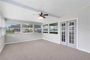 514 Ranger Park Ct, Davenport, FL 33897 - Photo 19
