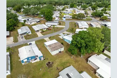 514 Ranger Park Court, Davenport, FL 33897 - Photo 25