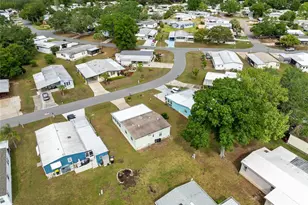 514 Ranger Park Ct, Davenport, FL 33897 - Photo 25