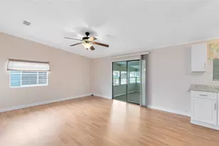 514 Ranger Park Ct, Davenport, FL 33897 - Photo 9