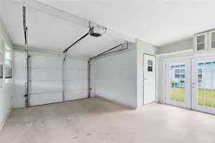 514 Ranger Park Ct, Davenport, FL 33897 - Photo 21
