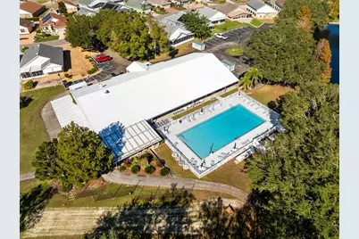 514 Ranger Park Court, Davenport, FL 33897 - Photo 29