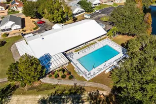 514 Ranger Park Ct, Davenport, FL 33897 - Photo 29