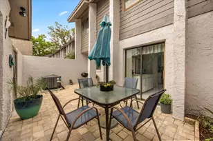 147 Olive Tree Cir, Altamonte Springs, FL 32714 - Photo 25