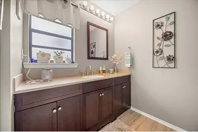 147 Olive Tree Circle #147, Altamonte Springs, FL 32714 - Photo 11