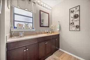 147 Olive Tree Cir, Altamonte Springs, FL 32714 - Photo 11