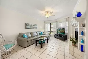 147 Olive Tree Cir, Altamonte Springs, FL 32714 - Photo 9