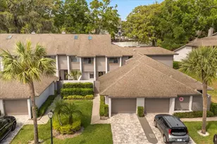 147 Olive Tree Cir, Altamonte Springs, FL 32714 - Photo 1