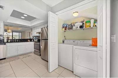 147 Olive Tree Circle #147, Altamonte Springs, FL 32714 - Photo 5