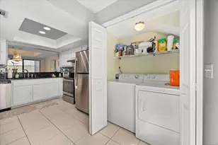 147 Olive Tree Cir, Altamonte Springs, FL 32714 - Photo 5