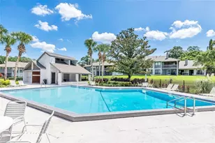 147 Olive Tree Cir, Altamonte Springs, FL 32714 - Photo 29