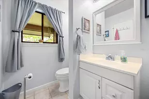 147 Olive Tree Cir, Altamonte Springs, FL 32714 - Photo 17