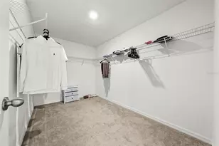 5553 Turkey Crk Wy, Lakeland, FL 33811 - Photo 25