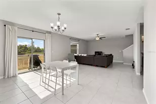 5553 Turkey Crk Wy, Lakeland, FL 33811 - Photo 13