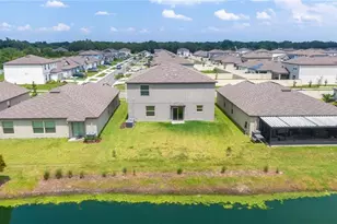 5553 Turkey Crk Wy, Lakeland, FL 33811 - Photo 35