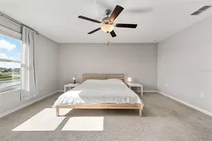 5553 Turkey Crk Wy, Lakeland, FL 33811 - Photo 19