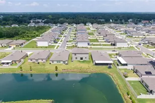 5553 Turkey Crk Wy, Lakeland, FL 33811 - Photo 37