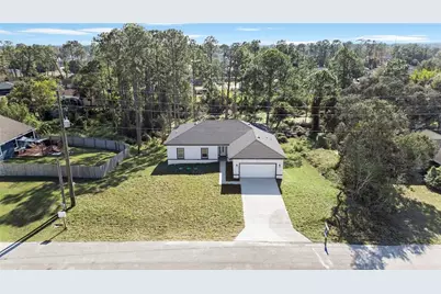 2668 Dennis Avenue SE, Palm Bay, FL 32909 - Photo 25
