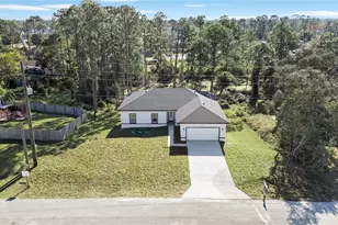 2668 Dennis Ave SE, Palm Bay, FL 32909 - Photo 25