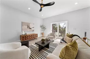 2668 Dennis Ave SE, Palm Bay, FL 32909 - Photo 13