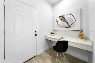 2668 Dennis Ave SE, Palm Bay, FL 32909 - Photo 19