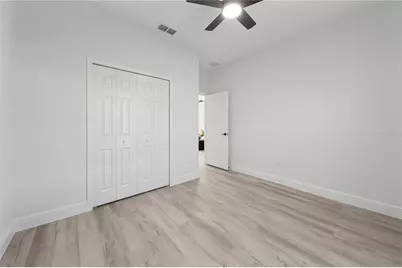 2668 Dennis Avenue SE, Palm Bay, FL 32909 - Photo 17