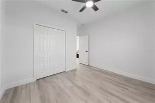 2668 Dennis Ave SE, Palm Bay, FL 32909 - Photo 17