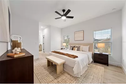 2668 Dennis Avenue SE, Palm Bay, FL 32909 - Photo 21