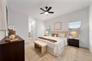 2668 Dennis Ave SE, Palm Bay, FL 32909 - Photo 21