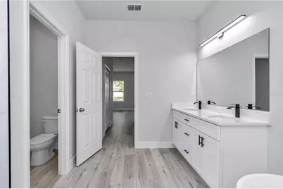 3875 SW 169th Lane Road, Ocala, FL 34473 - Photo 37