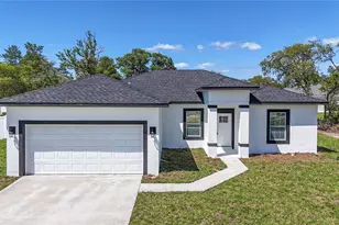 3875 SW 169th Ln Rd, Ocala, FL 34473 - Photo 7