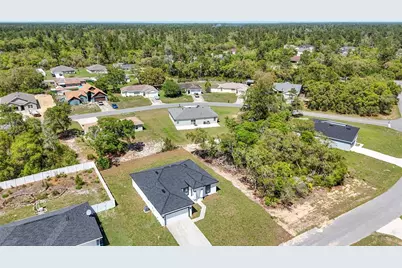 3875 SW 169th Lane Road, Ocala, FL 34473 - Photo 3