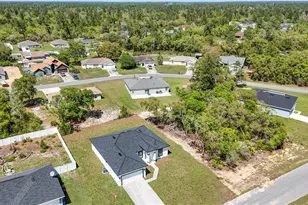 3875 SW 169th Ln Rd, Ocala, FL 34473 - Photo 3