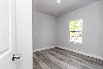 3875 SW 169th Lane Road, Ocala, FL 34473 - Photo 27