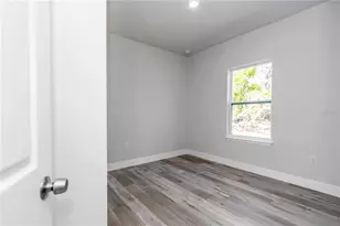 3875 SW 169th Ln Rd, Ocala, FL 34473 - Photo 27