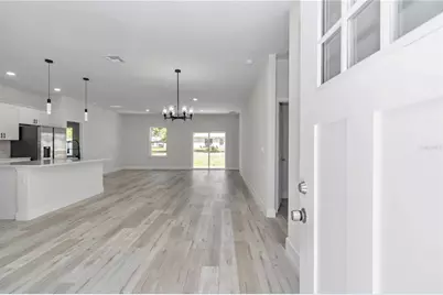 3875 SW 169th Lane Road, Ocala, FL 34473 - Photo 19