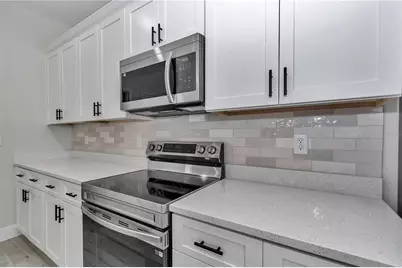 3875 SW 169th Lane Road, Ocala, FL 34473 - Photo 15