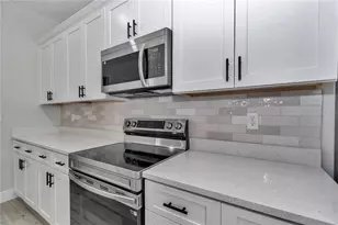 3875 SW 169th Ln Rd, Ocala, FL 34473 - Photo 15