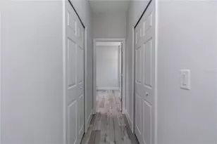 3875 SW 169th Ln Rd, Ocala, FL 34473 - Photo 23