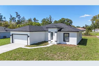 3875 SW 169th Lane Road, Ocala, FL 34473 - Photo 5