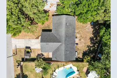 132 Alachua Drive, Winter Haven, FL 33884 - Photo 31