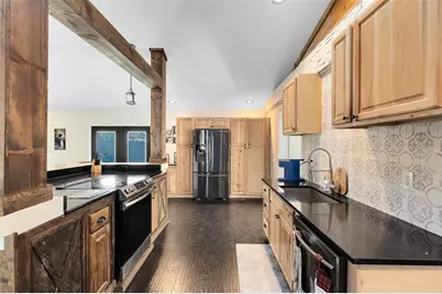 132 Alachua Drive, Winter Haven, FL 33884 - Photo 13