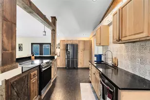 132 Alachua Dr, Winter Haven, FL 33884 - Photo 13