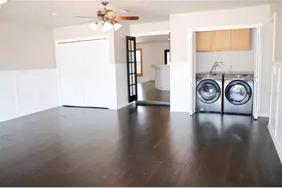 132 Alachua Drive, Winter Haven, FL 33884 - Photo 15