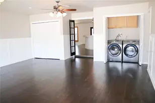 132 Alachua Dr, Winter Haven, FL 33884 - Photo 15