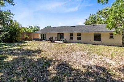 132 Alachua Drive, Winter Haven, FL 33884 - Photo 27